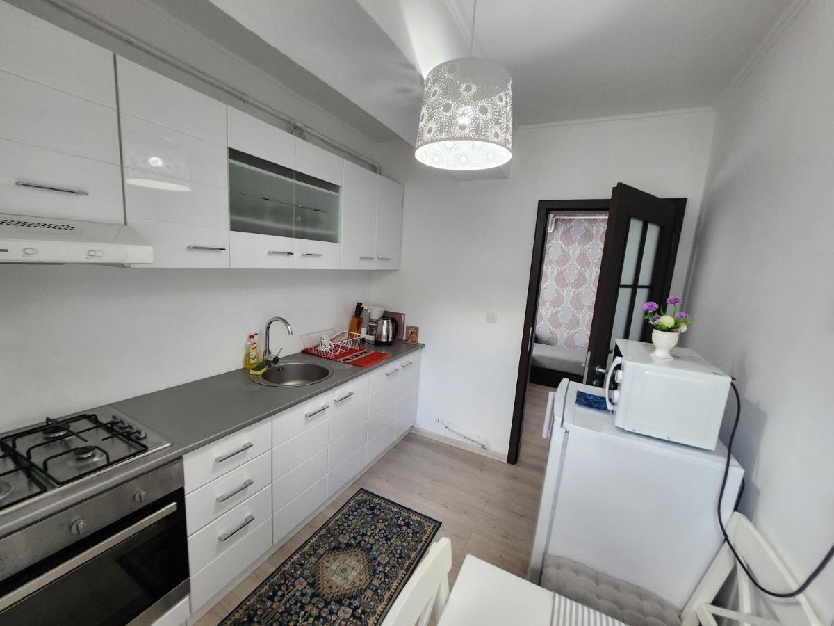 Boutique City Retreats Apartments Iasi Extérieur photo