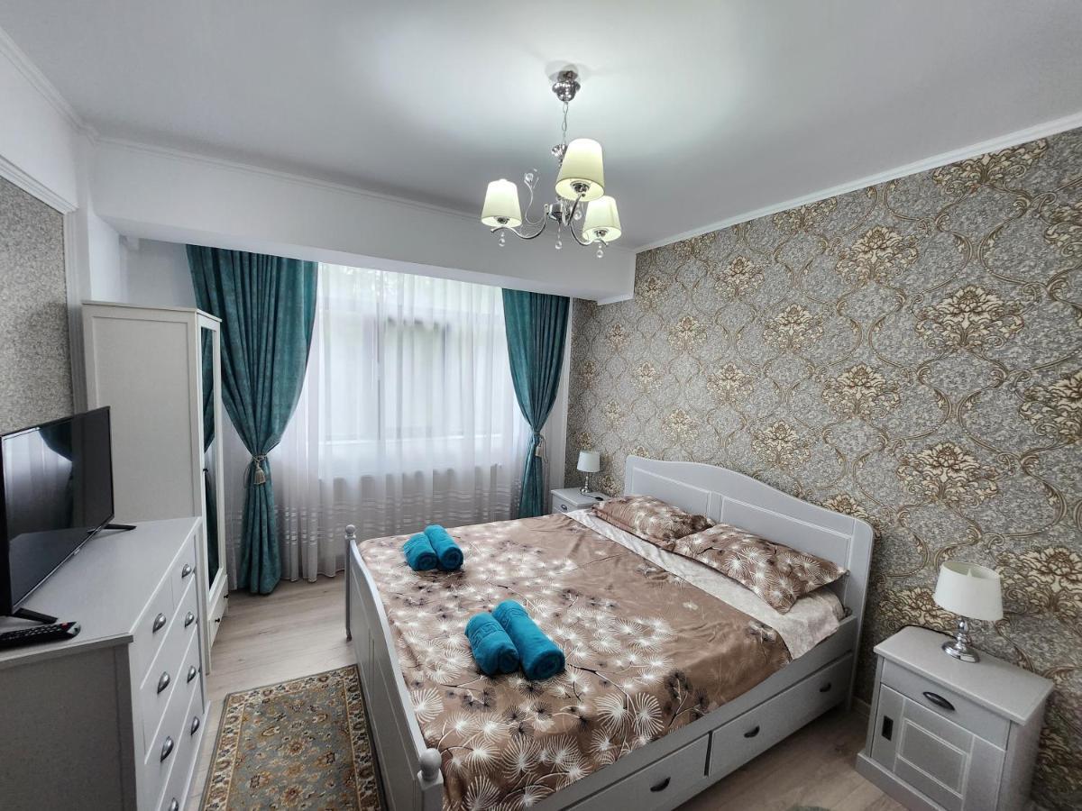 Boutique City Retreats Apartments Iasi Extérieur photo