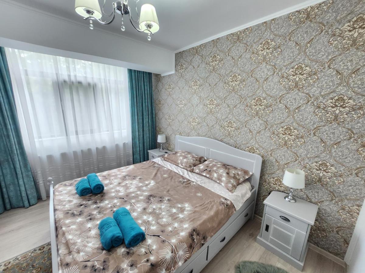 Boutique City Retreats Apartments Iasi Extérieur photo